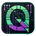 AutoQuant